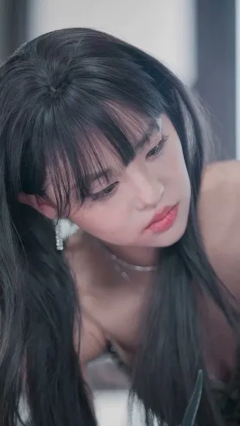 วิวาห์อลเวง(พากย์ไทย)