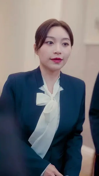 วิวาห์อลเวง(พากย์ไทย)