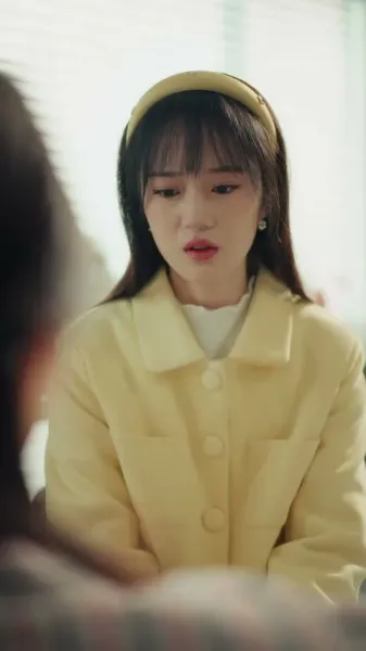 ขอฉันกลับไปเป็นวัยรุ่น