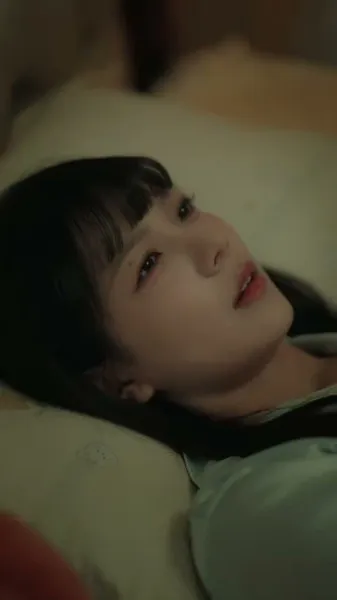 ขอฉันกลับไปเป็นวัยรุ่น