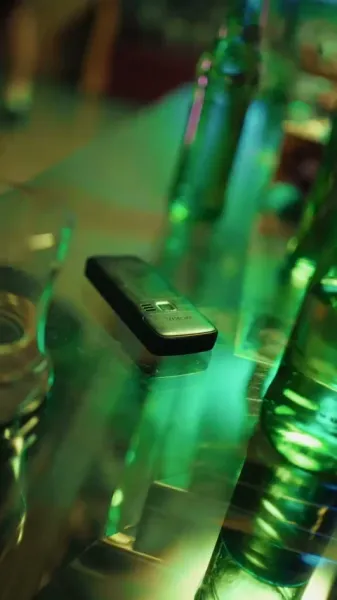 ขอฉันกลับไปเป็นวัยรุ่น