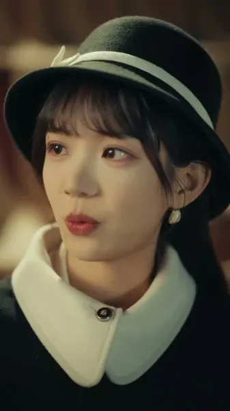 ขอฉันกลับไปเป็นวัยรุ่น