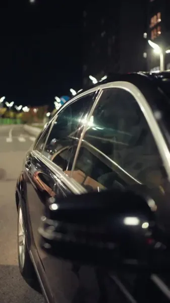 ขอฉันกลับไปเป็นวัยรุ่น