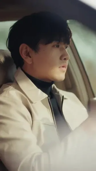 ขอฉันกลับไปเป็นวัยรุ่น