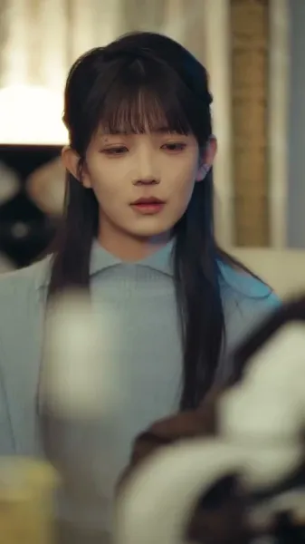 ขอฉันกลับไปเป็นวัยรุ่น