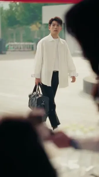 ขอฉันกลับไปเป็นวัยรุ่น