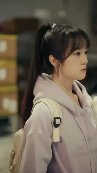 ขอฉันกลับไปเป็นวัยรุ่น