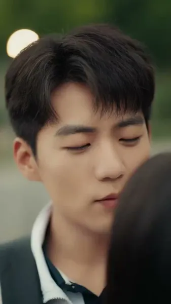 ขอฉันกลับไปเป็นวัยรุ่น