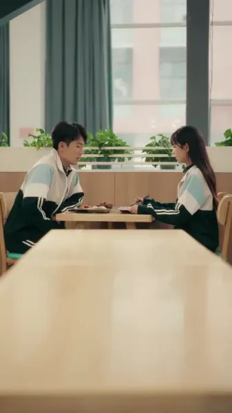 ขอฉันกลับไปเป็นวัยรุ่น