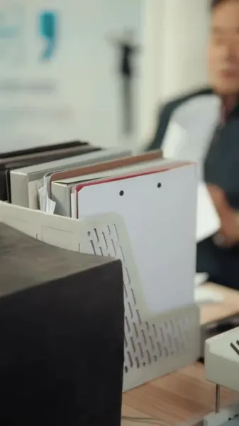 ขอฉันกลับไปเป็นวัยรุ่น