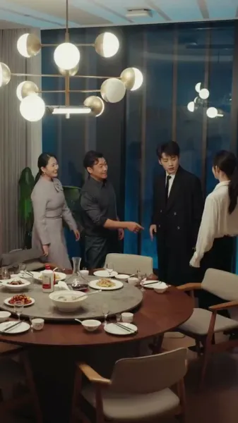 ขอฉันกลับไปเป็นวัยรุ่น