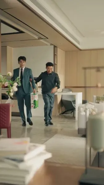 ขอฉันกลับไปเป็นวัยรุ่น