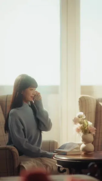 ขอฉันกลับไปเป็นวัยรุ่น