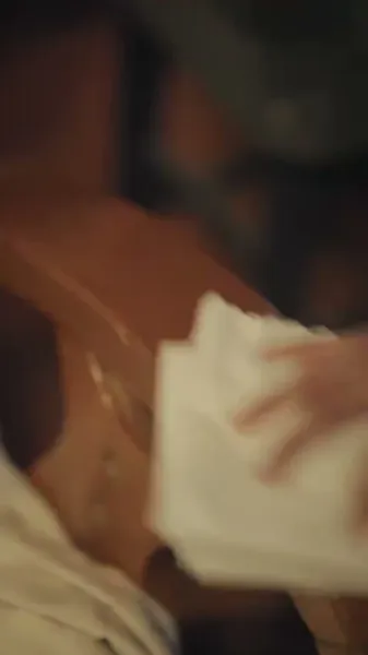 ขอฉันกลับไปเป็นวัยรุ่น