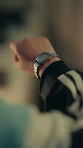 ขอฉันกลับไปเป็นวัยรุ่น