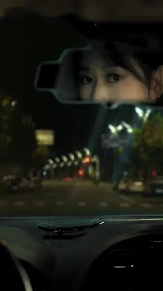 ขอฉันกลับไปเป็นวัยรุ่น