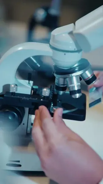 ขอฉันกลับไปเป็นวัยรุ่น