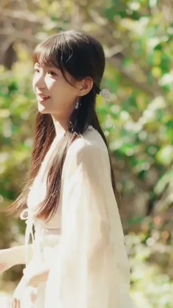 ขอฉันกลับไปเป็นวัยรุ่น