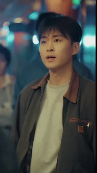 ขอฉันกลับไปเป็นวัยรุ่น