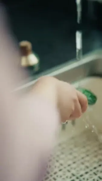 ขอฉันกลับไปเป็นวัยรุ่น