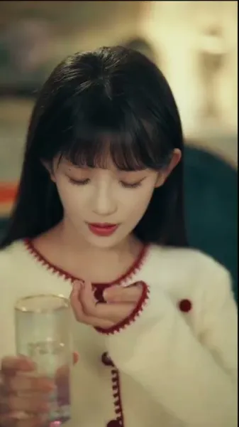 ขอฉันกลับไปเป็นวัยรุ่น