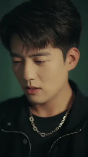 ขอฉันกลับไปเป็นวัยรุ่น