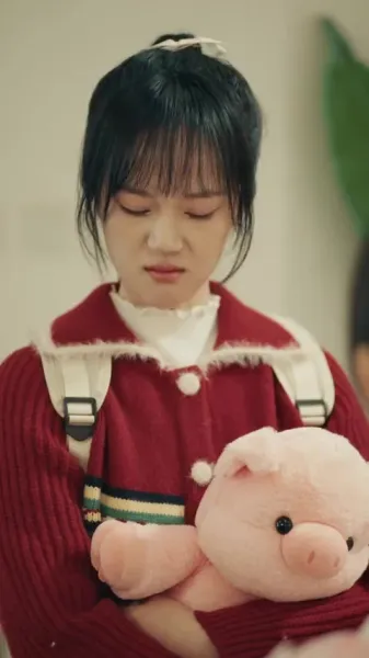 ขอฉันกลับไปเป็นวัยรุ่น