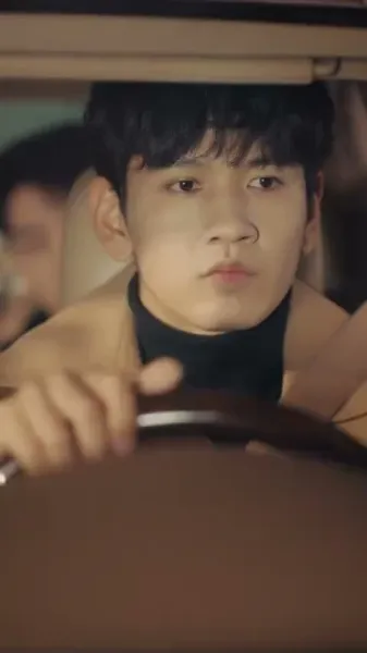 ขอฉันกลับไปเป็นวัยรุ่น