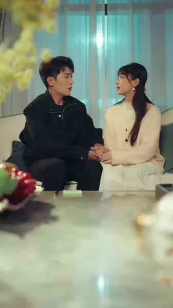 ขอฉันกลับไปเป็นวัยรุ่น