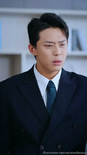 เมื่อรักโรยรา ก็เป็นคนแปลกหน้าต่อกัน