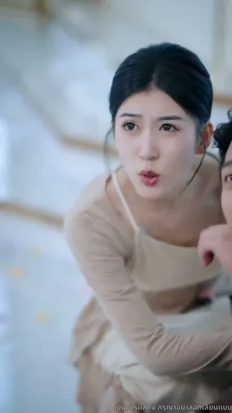 เมื่อรักโรยรา ก็เป็นคนแปลกหน้าต่อกัน