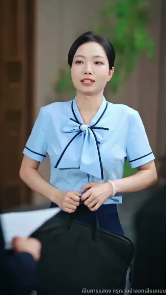 เมื่อรักโรยรา ก็เป็นคนแปลกหน้าต่อกัน