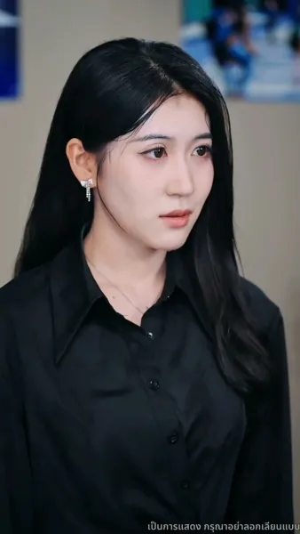 เมื่อรักโรยรา ก็เป็นคนแปลกหน้าต่อกัน