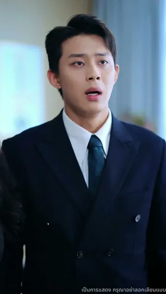 เมื่อรักโรยรา ก็เป็นคนแปลกหน้าต่อกัน