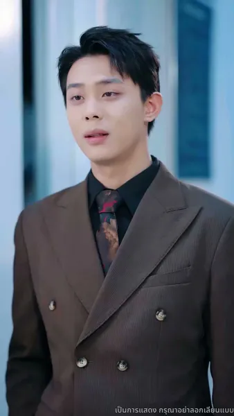 เมื่อรักโรยรา ก็เป็นคนแปลกหน้าต่อกัน