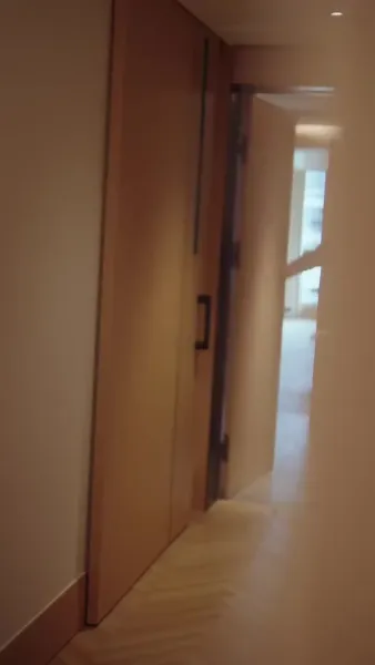 พูดล้นใจ รักไร้เสียง