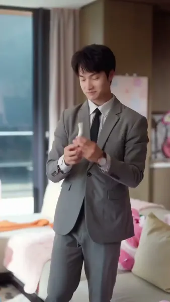 พูดล้นใจ รักไร้เสียง