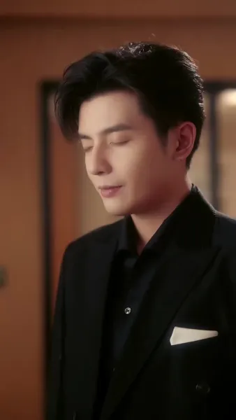 พูดล้นใจ รักไร้เสียง