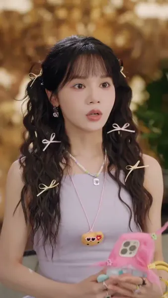 พูดล้นใจ รักไร้เสียง