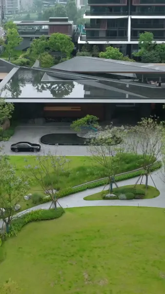 พูดล้นใจ รักไร้เสียง