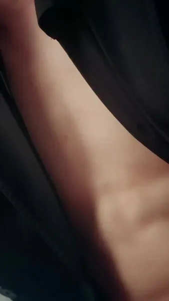 พูดล้นใจ รักไร้เสียง