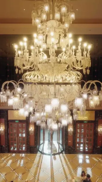 พูดล้นใจ รักไร้เสียง