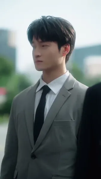 พูดล้นใจ รักไร้เสียง