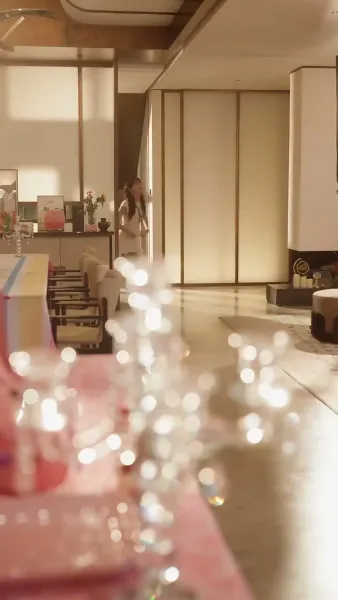 พูดล้นใจ รักไร้เสียง