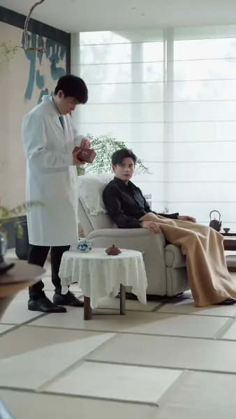 พูดล้นใจ รักไร้เสียง