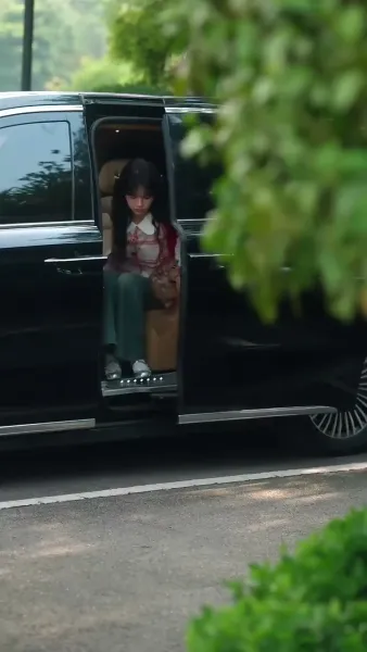 พูดล้นใจ รักไร้เสียง