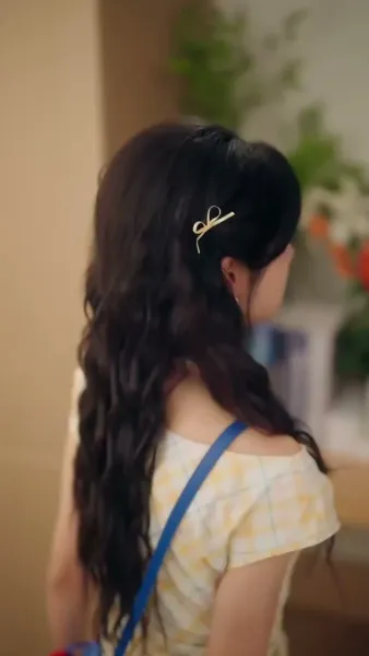 พูดล้นใจ รักไร้เสียง