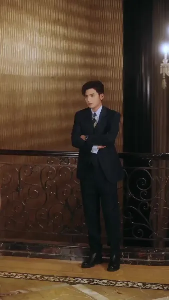 พูดล้นใจ รักไร้เสียง