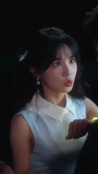 พูดล้นใจ รักไร้เสียง