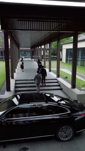 พูดล้นใจ รักไร้เสียง